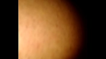 Preview 3 of First Night Suhagrat Indian Girl - ex flaquita