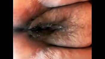 Preview 4 of Analxxe - Buceta feia