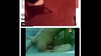 Preview 4 of Doctor Attack Patients - Punhetinha da noite
