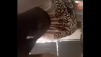 Preview 4 of Fuck After Slept - Alcione safadinha do BIGO
