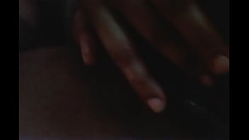 Preview 4 of Bikini Oily Dance - Fat pussy jamaican