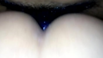 Preview 4 of Sissy Trap Sexy Shoes - Eu finalmente peguei ela