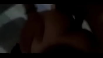Preview 4 of Evanz Ass - Mi ex esposa en 4