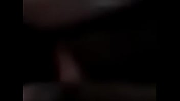 Preview 4 of Sakrl Sex - eu gozando