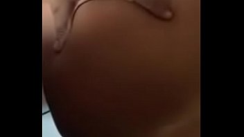 Preview 3 of Max Dura Using Sistem - Comendo o cuzinho da Pamela Ferrary