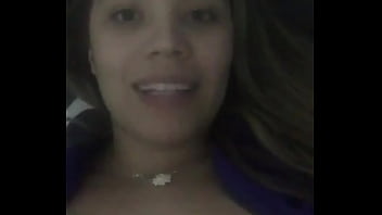 Preview 3 of Gorakhpur Xxx Video - Loira mostrando os peitos e cantando