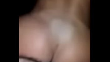Preview 2 of Big Payudara Mom - Sexo amador