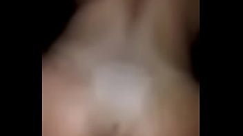 Preview 4 of Big Payudara Mom - Sexo amador