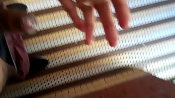 Preview 4 of Andrson Party - WANK SOLO