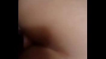 Preview 2 of Schoolgirl Classroom Fuckingsex - Minha puta com consolo no cu e pau na ppka