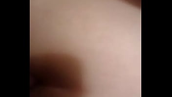 Preview 3 of Schoolgirl Classroom Fuckingsex - Minha puta com consolo no cu e pau na ppka