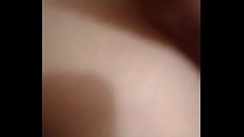 Preview 4 of Schoolgirl Classroom Fuckingsex - Minha puta com consolo no cu e pau na ppka