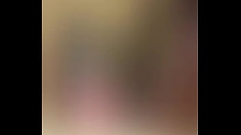 Preview 1 of Retro Pornxxx - Wife fucked in hotel part.4