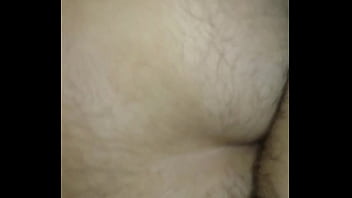 Preview 3 of 18 Yera Sex Video - M&eacute_xico