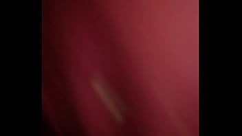 Preview 1 of 18 Yera Sex Video - M&eacute_xico