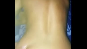 Preview 2 of Xxxnxx Xxxnx Xxxnxx - Con la colombiana rica