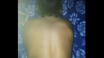 Preview 1 of Xxxnxx Xxxnx Xxxnxx - Con la colombiana rica