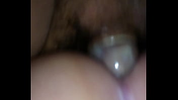 Preview 1 of Yung Fat Xmx - Yo como pasivo