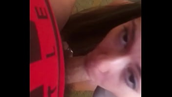 Preview 2 of Indian First Time Xxxpussy Video - Tinder slut