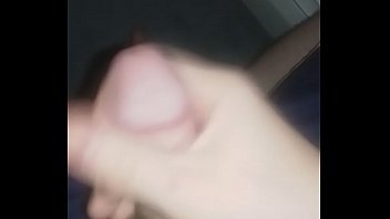 Preview 2 of Hd Porn Side Free - Another brand new cock video