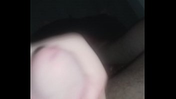 Preview 3 of Hd Porn Side Free - Another brand new cock video