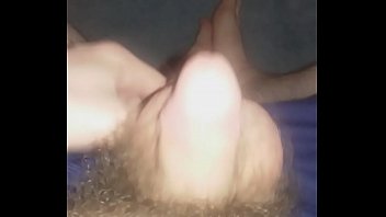 Preview 1 of Hd Porn Side Free - Another brand new cock video