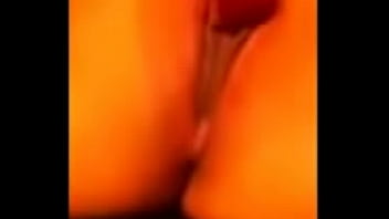 Preview 2 of Ragalahari Sex Video - Wife