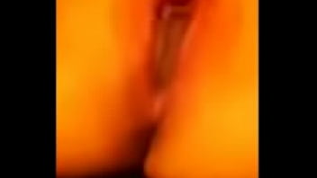 Preview 3 of Ragalahari Sex Video - Wife