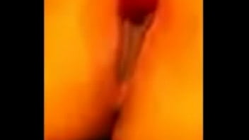 Preview 1 of Ragalahari Sex Video - Wife