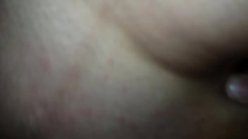 Preview 3 of Heelshot Cumshot - Casa de swing