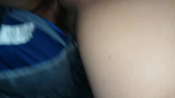 Preview 1 of Heelshot Cumshot - Casa de swing