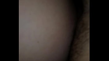 Preview 1 of Renata Do Ratinho Fazendo Strip - Yo como pasivo