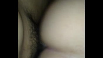 Preview 4 of Renata Do Ratinho Fazendo Strip - Yo como pasivo