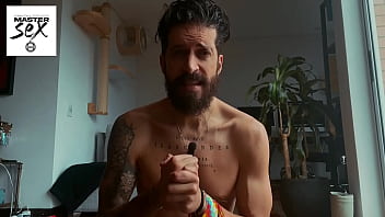 Preview 2 of Hard Pentration - Polvo Eres - Fetiche de pies una tarde caliente en casa