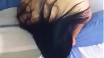 Preview 2 of My Bulge - Fuck