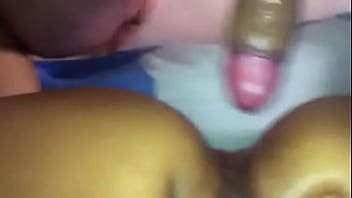 Preview 3 of My Bulge - Fuck