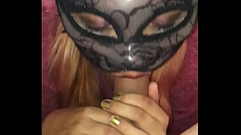 Preview 2 of Chiba Nene - Mi esposa me la chupa sensual