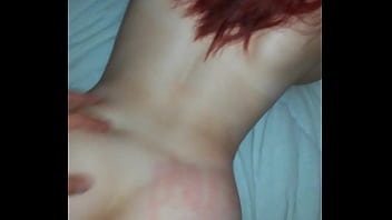 Preview 1 of Sunny Leone Xxx Video 215 - step Bro and sis