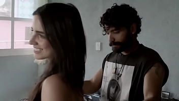 Preview 2 of Shabnoor Xxxx Videoscom - barbara del regil culote