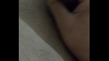 Preview 1 of Full Xxx Pepali - The young Indian dick wank