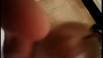 Preview 1 of Black Girls White Male - Big Ass Dick!