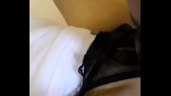 Preview 3 of Sex With Kenya - Threesome with Chinese colleagues