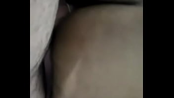 Preview 3 of Asshole Seal - Ggcv
