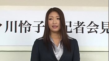 Preview 1 of Mylitt Pony - 美人過ぎる議員候補のHな裏事情