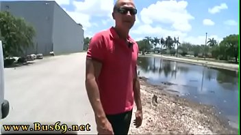 Preview 4 of Full Time Alura Jashan Stap Mom - Straight men fucking hard and loud young arab big cock gay Ass To