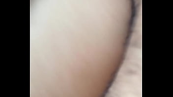 Preview 2 of Indian Bra Sex Seens - Latina vs Curved BBC