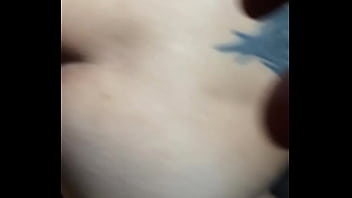 Preview 1 of Indian Bra Sex Seens - Latina vs Curved BBC