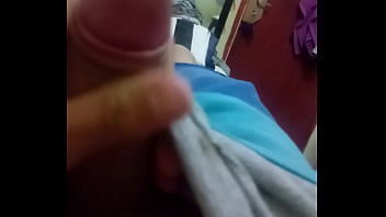 Preview 1 of Female Ejaculation Self