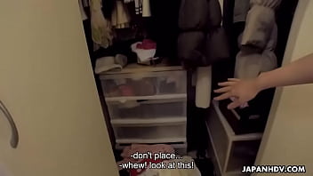 Preview 2 of Tazsangels Leaked - Having sex in the shower just like in the movies
