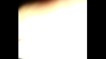 Preview 2 of Mom Boys Sex - pink dickhead